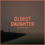 The Wonder Years - Oldest Daughter