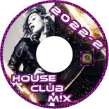 House-Club M!X 2022-2