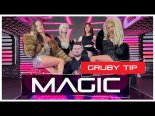 Magic - Gruby Tip