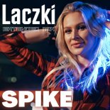 Spike - Laczki (Extended Mix)