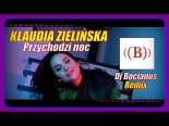 Klaudia Zielińska - Przychodzi Noc (DJ Bocianus Remix)