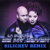 La Bouche - Be My Lover (Silichev Remix)