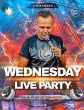 Dj Cyprex - Live 27_04_2022