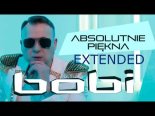 Bobi - Absolutnie Piękna (Extended)