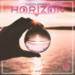 Chaoz, SPHERICZ, Seconds From Space - Horizon (Future)