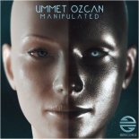 Ummet Ozcan - Manipulated (Original Mix)