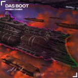 Ramba Zamba - Das Boot (Extended Mix)