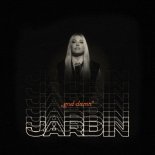 Jardin - God Damn