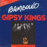 Gipsy Kings, DJ Fernandez - Bamboleo (DMC Mikael, Denis Zubov Mix).