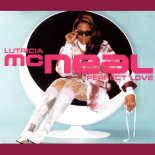 Lutricia McNeal - Perfect Love (Radio Version)