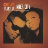 Inner City - Ain't Nobody Better