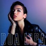 Dua Lipa - IDGAF (prost. XloПец Remix)