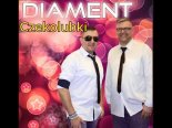 Diament - Czekolubki