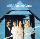 Abba - Voulez Vous (Mauricio Cury Remix)