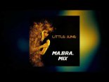 Little June (Ma.Bra. Mix)