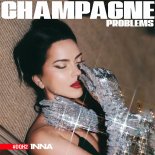 INNA - Breathless