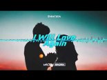 Baracuda - I Will Love Again (M4CSON x Sindrix Bootleg)