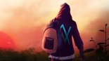 Alan Walker - The Drum (IsoTriX Remix)