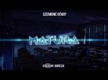 Czerwone Gitary - Matura (SebixsoN Bootleg)