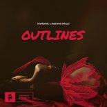 Stendahl & Meeting Molly - Outlines (Extended Mix)