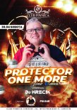 Piwnica Jarocin - Protector One More Time 30.04.2022 Dj Krecik