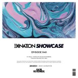 Oscar Rockenberg - Exination Showcase 040 (03.05.2022)