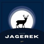 Faster - Jagerek (Radio Edit)