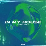 Daniele Frate - In My House (Extended)