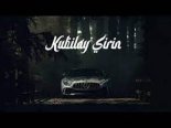 Nora & Chris X Drenchill - Remedy (Kubilay Sirin Remix)