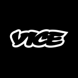 Vice - Bump Bump Bump (Extended Mix)