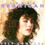 Laura Branigan - Self Control ( Disco Magic remix )