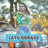 Iness - Lato Gorące (FAIR PLAY REMIX)