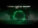 Manchester - Lubię Twoje Włosy (Creative Heads Bootleg)