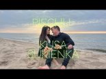 Piechu - Kusa Sukienka