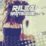 Rilez - Invisible