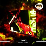 Kaotik Mind - Tekno