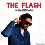 Kamibekami - The Flash