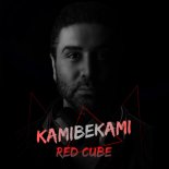 Kamibekami - Red Cube