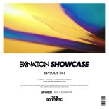 Oscar Rockenberg - Exination Showcase 041 (10.05.2022)