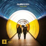 Claes Rosen - True Love (Extended Mix)