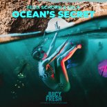 Felix Schorn, Sula - Ocean's Secret