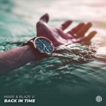MARE & Blaze U - Back In Time