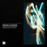 Morado & Schwarz - Dance With Somebody (Teddy Cream Remix)