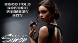 DeeJay Simon - Disco Polo Maj vol.2 2022