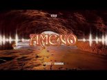 Fuze & Dembek - Ameno (ERA)