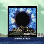 Clean Bandit - Higher (Andrew Marks Remix)