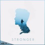 Prismo - Stronger