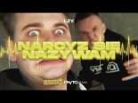 Łzy - Narcyz Się Nazywam (WANCHIZ x VAYTO Remix)