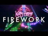 KATY PERRY FT. VANFIRE - FIREWORK (BEST OF CLUB BANGER REMIX 2022)