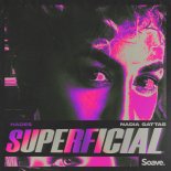 HADES, Nadia Gattas - Superficial